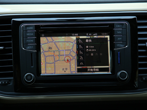 2019280TSI ذ п؅^(q)