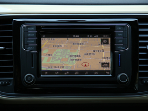 2019280TSI ذ п؅^(q)