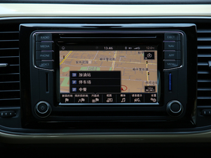 2019280TSI ذ п؅^(q)