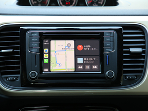 2019280TSI ذ п؅^(q)