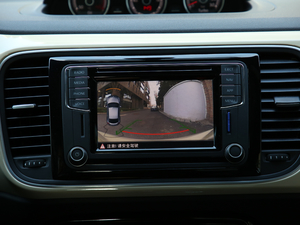 2019280TSI ذ п؅^(q)