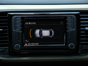 2019280TSI ذ п؅^(q)