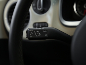 2019280TSI ذ п؅^(q)