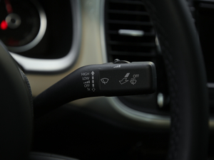 2019280TSI ذ п؅^(q)