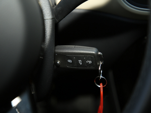 2019280TSI ذ п؅^(q)