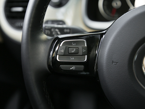 2019280TSI ذ п؅^(q)