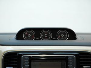 2019280TSI ذ п