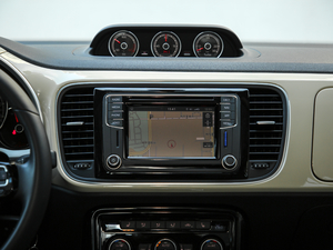 2019280TSI ذ յ