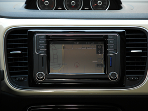 2019280TSI ذ 