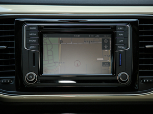 2019280TSI ذ п̨ʾ