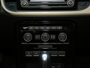 2019280TSI ذ յ