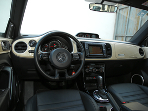 2019280TSI ذ п