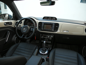 2019280TSI ذ п