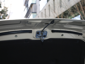 2019280TSI ذ 
