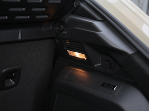 2019280TSI ذ 