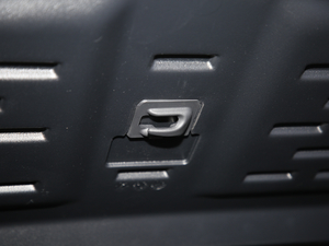 2019280TSI ذ 