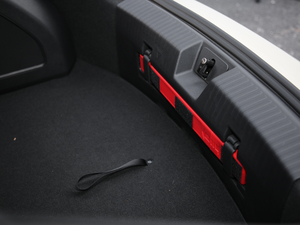 2019280TSI ذ 