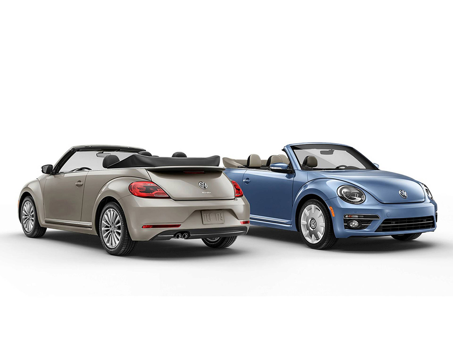 2019ךx Final Edition