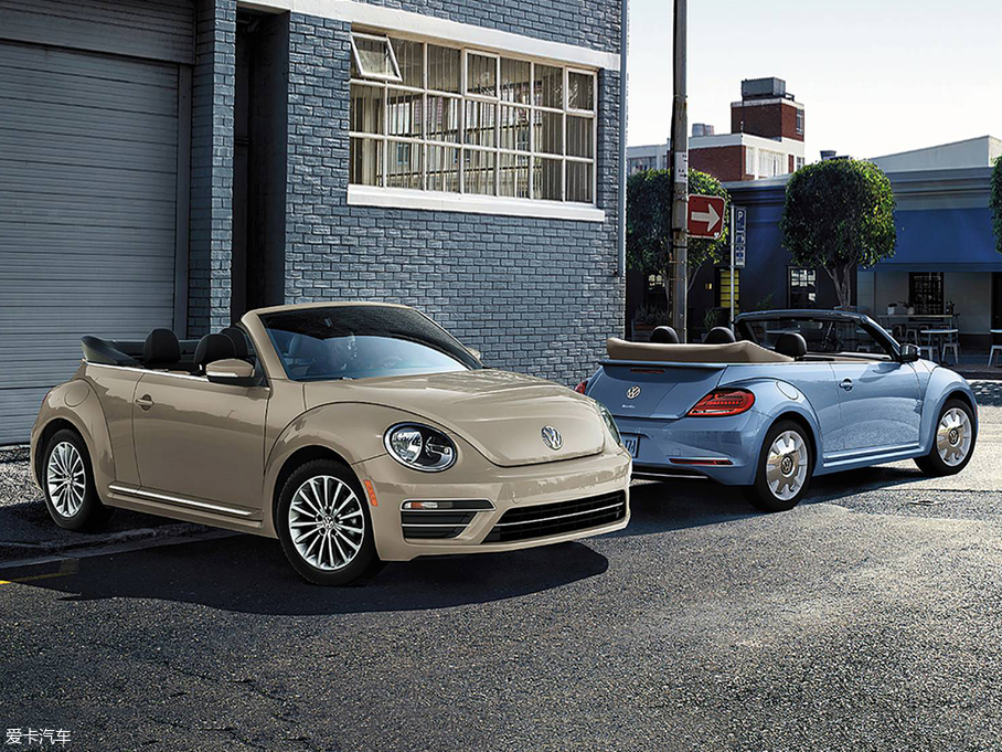 2019ךx Final Edition