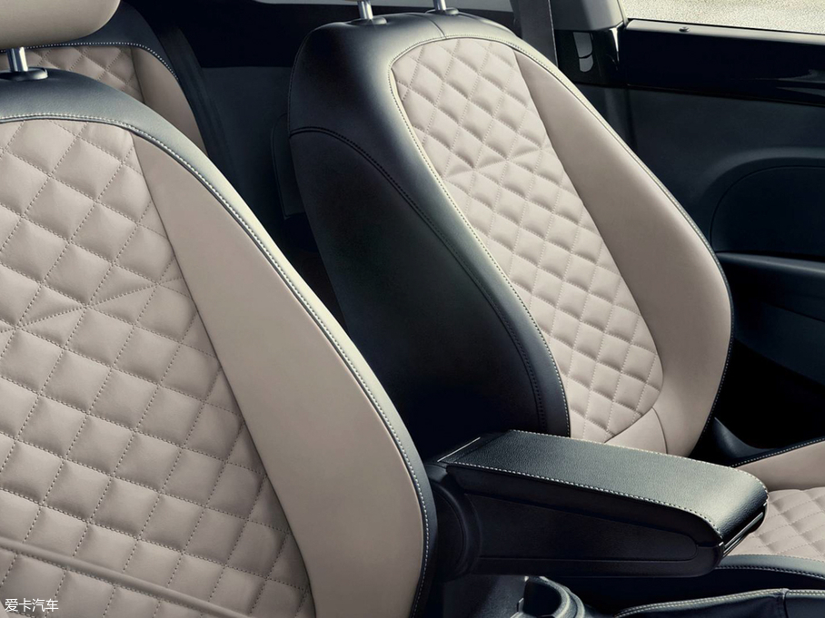 2019ךx Final Edition