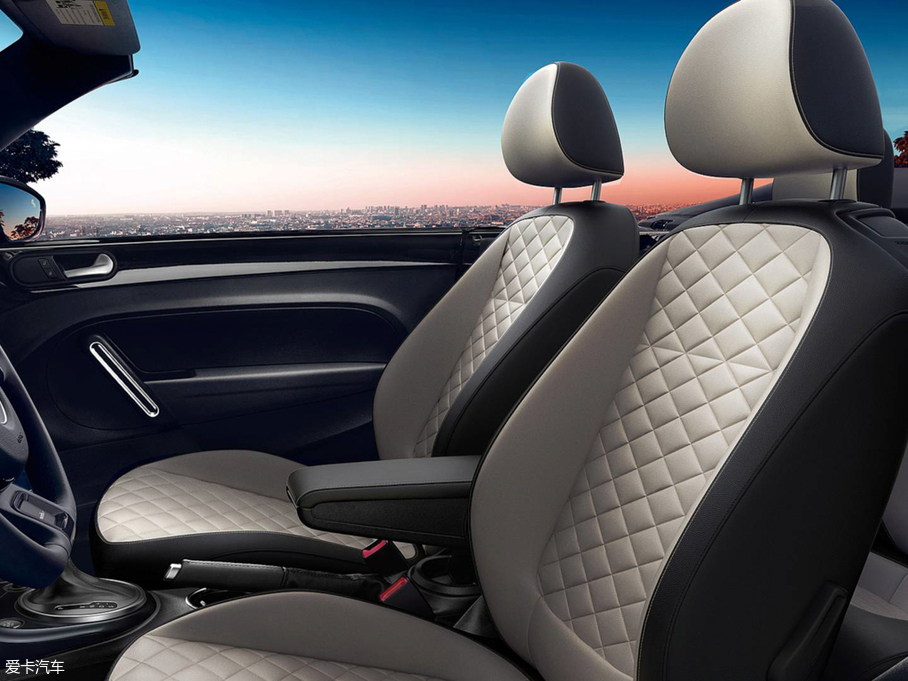 2019ךx Final Edition