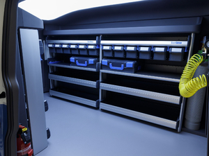 2019��Cargo ���g����