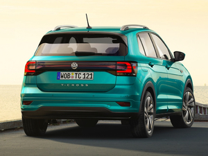 2019��R-Line ���w���^