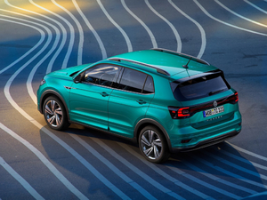 2019��R-Line ���w���^