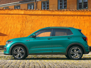 2019��R-Line ���w���^