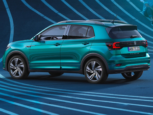 2019��R-Line ���w���^