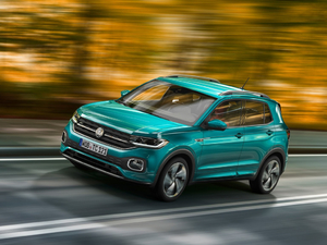 2019��R-Line ���w���^