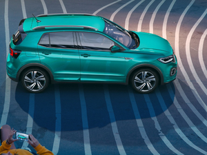 2019��R-Line ���w���^