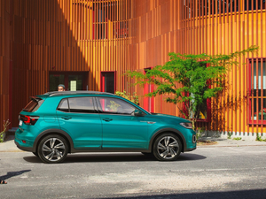 2019��R-Line ���w���^