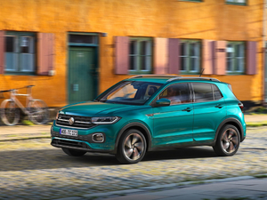 2019��R-Line ���w���^