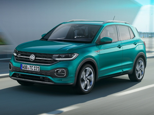 2019��R-Line ���w���^