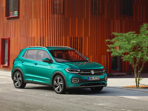 2019��R-Line ���w���^