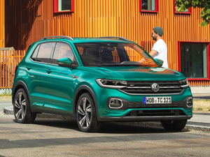 2019��R-Line ���w���^