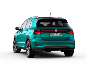 2019��R-Line ���w���^