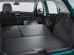 2019��R-Line ���g����