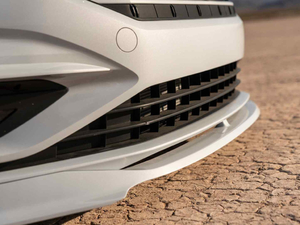 2019S by Jamie Orr (x)(ji)^