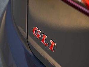 2019GLI ϸ