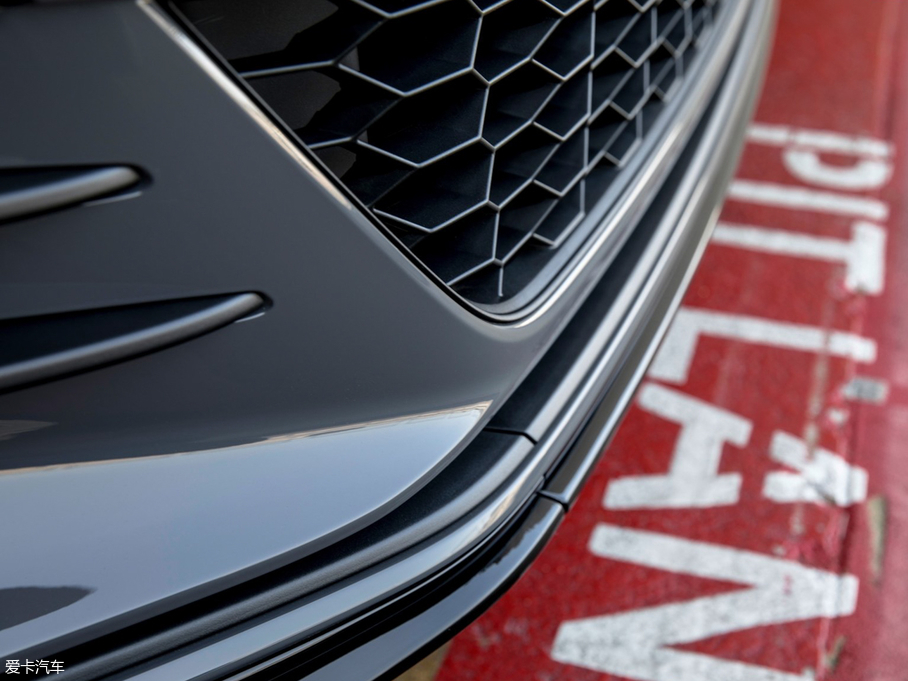 2019Golf GTI GTI TCR