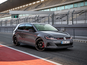 2019GTI TCR w^