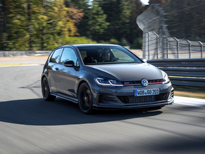 2019GTI TCR w^
