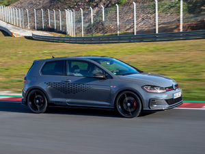 2019GTI TCR w^