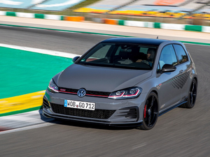 2019GTI TCR w^