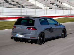 2019GTI TCR w^