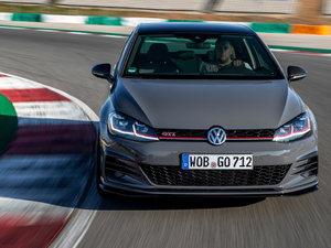 2019GTI TCR w^