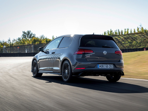 2019GTI TCR w^