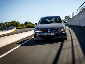 2019GTI TCR w^
